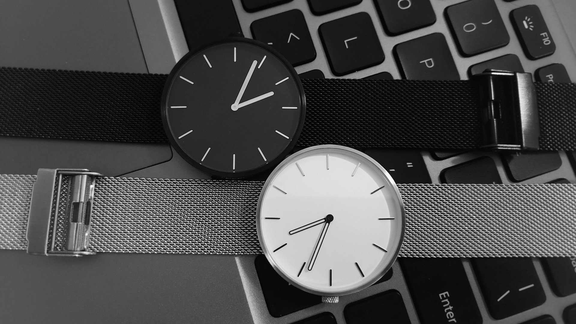 Winning in the LLM Application Market: A Founder's Strategy